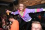 Thumbs/tn_Afterparty carnaval 2025 069.jpg